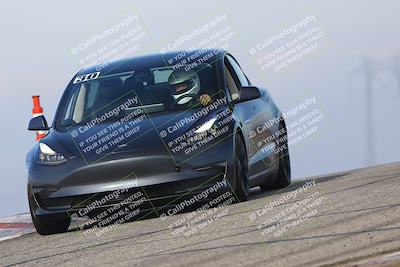 media/Dec-21-2024-Speed Ventures (Sat) [[f5cf5023d6]]/TCB/Session 2 (Grapevine)/